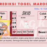 prediksi maroco 2025, prediksi maroco hari ini 2025, keluaran maroco 2025, pengeluaran maroco 2025, paito maroco 2025