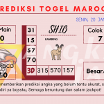 prediksi maroco 2025, prediksi maroco hari ini 2025, keluaran maroco 2025, pengeluaran maroco 2025, paito maroco 2025