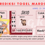 prediksi maroco 2025, prediksi maroco hari ini 2025, keluaran maroco 2025, pengeluaran maroco 2025, paito maroco 2025