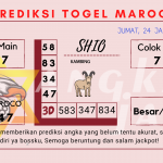 prediksi maroco 2025, prediksi maroco hari ini 2025, keluaran maroco 2025, pengeluaran maroco 2025, paito maroco 2025