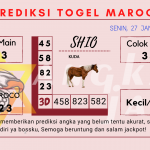 prediksi maroco 2025, prediksi maroco hari ini 2025, keluaran maroco 2025, pengeluaran maroco 2025, paito maroco 2025