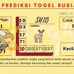data Prediksi togel akurat dan jitu rusiaa2024, prediksi rusia hari ini 2024, keluaran rusia 2024, pengeluaran rus
