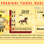 data Prediksi togel akurat dan jitu rusiaa2024, prediksi rusia hari ini 2024, keluaran rusia 2024, pengeluaran rus