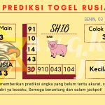 data Prediksi togel akurat dan jitu rusiaa2024, prediksi rusia hari ini 2024, keluaran rusia 2024, pengeluaran rus