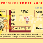 data Prediksi togel akurat dan jitu rusiaa2024, prediksi rusia hari ini 2024, keluaran rusia 2024, pengeluaran rus