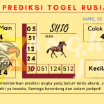 data Prediksi togel akurat dan jitu rusiaa2024, prediksi rusia hari ini 2024, keluaran rusia 2024, pengeluaran rus