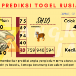 data Prediksi togel akurat dan jitu rusiaa2024, prediksi rusia hari ini 2024, keluaran rusia 2024, pengeluaran rus