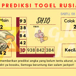 data Prediksi togel akurat dan jitu rusiaa2024, prediksi rusia hari ini 2024, keluaran rusia 2024, pengeluaran rus