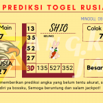 data Prediksi togel akurat dan jitu rusiaa2024, prediksi rusia hari ini 2024, keluaran rusia 2024, pengeluaran rus
