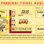 data Prediksi togel akurat dan jitu rusiaa2024, prediksi rusia hari ini 2024, keluaran rusia 2024, pengeluaran rus