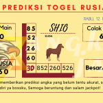 data Prediksi togel akurat dan jitu rusiaa2024, prediksi rusia hari ini 2024, keluaran rusia 2024, pengeluaran rus