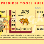 data Prediksi togel akurat dan jitu rusiaa2024, prediksi rusia hari ini 2024, keluaran rusia 2024, pengeluaran rus