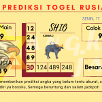 data Prediksi togel akurat dan jitu rusiaa2024, prediksi rusia hari ini 2024, keluaran rusia 2024, pengeluaran rus