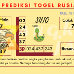 data Prediksi togel akurat dan jitu rusiaa2024, prediksi rusia hari ini 2024, keluaran rusia 2024, pengeluaran rus