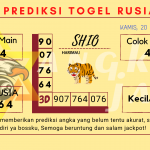 data Prediksi togel akurat dan jitu rusiaa2024, prediksi rusia hari ini 2024, keluaran rusia 2024, pengeluaran rus