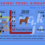 Prediksi data singapore 2025, prediksi singapore hari ini 2025, keluaran singapore 2025, pengeluaran singapore 2025, paito singapore 2025 togel Singapore akurat dan jitu