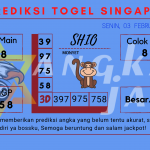 Prediksi data singapore 2025, prediksi singapore hari ini 2025, keluaran singapore 2025, pengeluaran singapore 2025, paito singapore 2025 togel Singapore akurat dan jitu
