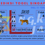 Prediksi data singapore 2025, prediksi singapore hari ini 2025, keluaran singapore 2025, pengeluaran singapore 2025, paito singapore 2025 togel Singapore akurat dan jitu