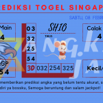 Prediksi data singapore 2025, prediksi singapore hari ini 2025, keluaran singapore 2025, pengeluaran singapore 2025, paito singapore 2025 togel Singapore akurat dan jitu