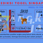 Prediksi data singapore 2025, prediksi singapore hari ini 2025, keluaran singapore 2025, pengeluaran singapore 2025, paito singapore 2025 togel Singapore akurat dan jitu