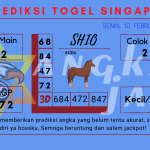 Prediksi data singapore 2025, prediksi singapore hari ini 2025, keluaran singapore 2025, pengeluaran singapore 2025, paito singapore 2025 togel Singapore akurat dan jitu
