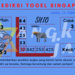 Prediksi data singapore 2025, prediksi singapore hari ini 2025, keluaran singapore 2025, pengeluaran singapore 2025, paito singapore 2025 togel Singapore akurat dan jitu