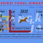 Prediksi data singapore 2025, prediksi singapore hari ini 2025, keluaran singapore 2025, pengeluaran singapore 2025, paito singapore 2025 togel Singapore akurat dan jitu