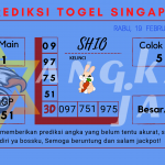 Prediksi data singapore 2025, prediksi singapore hari ini 2025, keluaran singapore 2025, pengeluaran singapore 2025, paito singapore 2025 togel Singapore akurat dan jitu