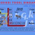 Prediksi data singapore 2025, prediksi singapore hari ini 2025, keluaran singapore 2025, pengeluaran singapore 2025, paito singapore 2025 togel Singapore akurat dan jitu