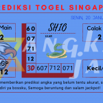 Prediksi data singapore 2025, prediksi singapore hari ini 2025, keluaran singapore 2025, pengeluaran singapore 2025, paito singapore 2025 togel Singapore akurat dan jitu