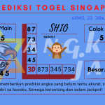 Prediksi data singapore 2025, prediksi singapore hari ini 2025, keluaran singapore 2025, pengeluaran singapore 2025, paito singapore 2025 togel Singapore akurat dan jitu