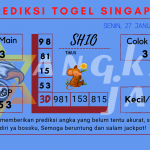 Prediksi data singapore 2025, prediksi singapore hari ini 2025, keluaran singapore 2025, pengeluaran singapore 2025, paito singapore 2025 togel Singapore akurat dan jitu