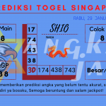 Prediksi data singapore 2025, prediksi singapore hari ini 2025, keluaran singapore 2025, pengeluaran singapore 2025, paito singapore 2025 togel Singapore akurat dan jitu
