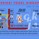 Prediksi data singapore 2025, prediksi singapore hari ini 2025, keluaran singapore 2025, pengeluaran singapore 2025, paito singapore 2025 togel Singapore akurat dan jitu