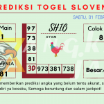 data Prediksi togel akurat dan jitu slovenia 2025, prediksi slovenia hari ini 2025, keluaran slovenia 2025, pengeluaran slovenia 2025, paito slovenia 2025