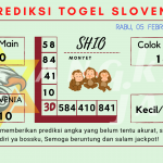 data Prediksi togel akurat dan jitu slovenia 2025, prediksi slovenia hari ini 2025, keluaran slovenia 2025, pengeluaran slovenia 2025, paito slovenia 2025