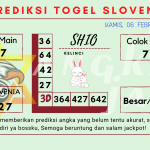 data Prediksi togel akurat dan jitu slovenia 2025, prediksi slovenia hari ini 2025, keluaran slovenia 2025, pengeluaran slovenia 2025, paito slovenia 2025