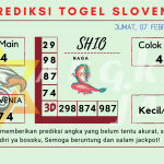 data Prediksi togel akurat dan jitu slovenia 2025, prediksi slovenia hari ini 2025, keluaran slovenia 2025, pengeluaran slovenia 2025, paito slovenia 2025