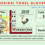data Prediksi togel akurat dan jitu slovenia 2025, prediksi slovenia hari ini 2025, keluaran slovenia 2025, pengeluaran slovenia 2025, paito slovenia 2025