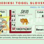 data Prediksi togel akurat dan jitu slovenia 2025, prediksi slovenia hari ini 2025, keluaran slovenia 2025, pengeluaran slovenia 2025, paito slovenia 2025