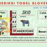 data Prediksi togel akurat dan jitu slovenia 2025, prediksi slovenia hari ini 2025, keluaran slovenia 2025, pengeluaran slovenia 2025, paito slovenia 2025