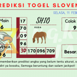 data Prediksi togel akurat dan jitu slovenia 2025, prediksi slovenia hari ini 2025, keluaran slovenia 2025, pengeluaran slovenia 2025, paito slovenia 2025