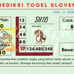 data Prediksi togel akurat dan jitu slovenia 2025, prediksi slovenia hari ini 2025, keluaran slovenia 2025, pengeluaran slovenia 2025, paito slovenia 2025
