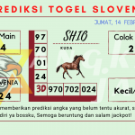 data Prediksi togel akurat dan jitu slovenia 2025, prediksi slovenia hari ini 2025, keluaran slovenia 2025, pengeluaran slovenia 2025, paito slovenia 2025