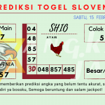 data Prediksi togel akurat dan jitu slovenia 2025, prediksi slovenia hari ini 2025, keluaran slovenia 2025, pengeluaran slovenia 2025, paito slovenia 2025