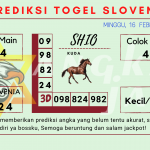 data Prediksi togel akurat dan jitu slovenia 2025, prediksi slovenia hari ini 2025, keluaran slovenia 2025, pengeluaran slovenia 2025, paito slovenia 2025