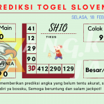 data Prediksi togel akurat dan jitu slovenia 2025, prediksi slovenia hari ini 2025, keluaran slovenia 2025, pengeluaran slovenia 2025, paito slovenia 2025