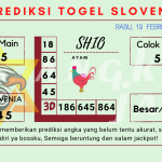 data Prediksi togel akurat dan jitu slovenia 2025, prediksi slovenia hari ini 2025, keluaran slovenia 2025, pengeluaran slovenia 2025, paito slovenia 2025