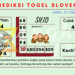 data Prediksi togel akurat dan jitu slovenia 2025, prediksi slovenia hari ini 2025, keluaran slovenia 2025, pengeluaran slovenia 2025, paito slovenia 2025