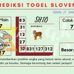 data Prediksi togel akurat dan jitu slovenia 2025, prediksi slovenia hari ini 2025, keluaran slovenia 2025, pengeluaran slovenia 2025, paito slovenia 2025